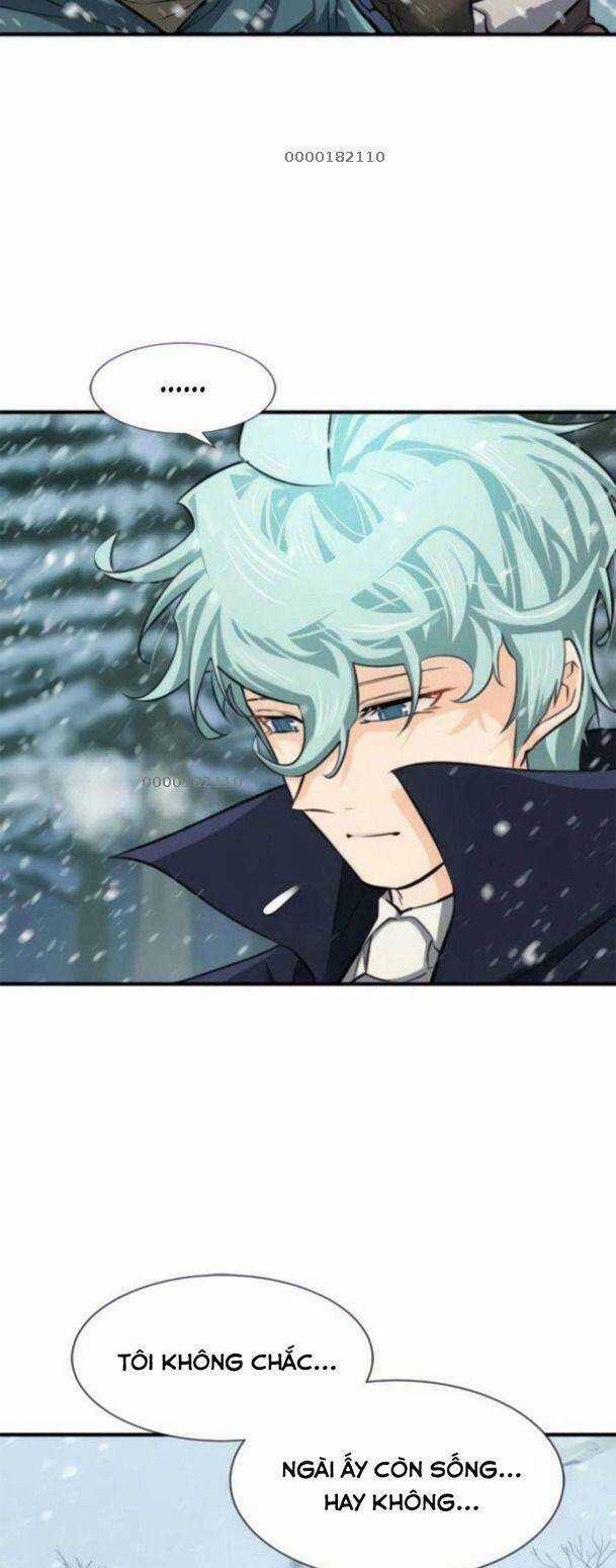 Kĩ Sư Bá Nhất Thế Giới Engineering courses - Chapter 34 - Trang 3