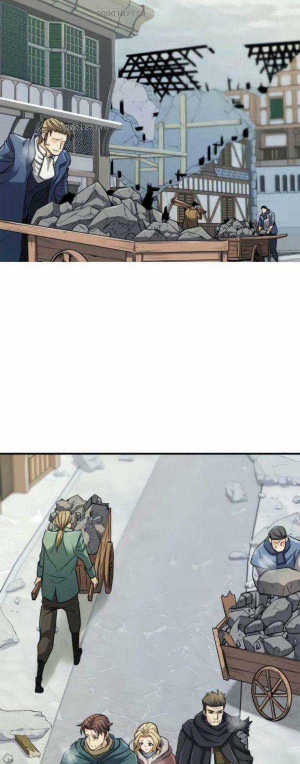 Kĩ Sư Bá Nhất Thế Giới Engineering courses - Chapter 34 - Trang 21