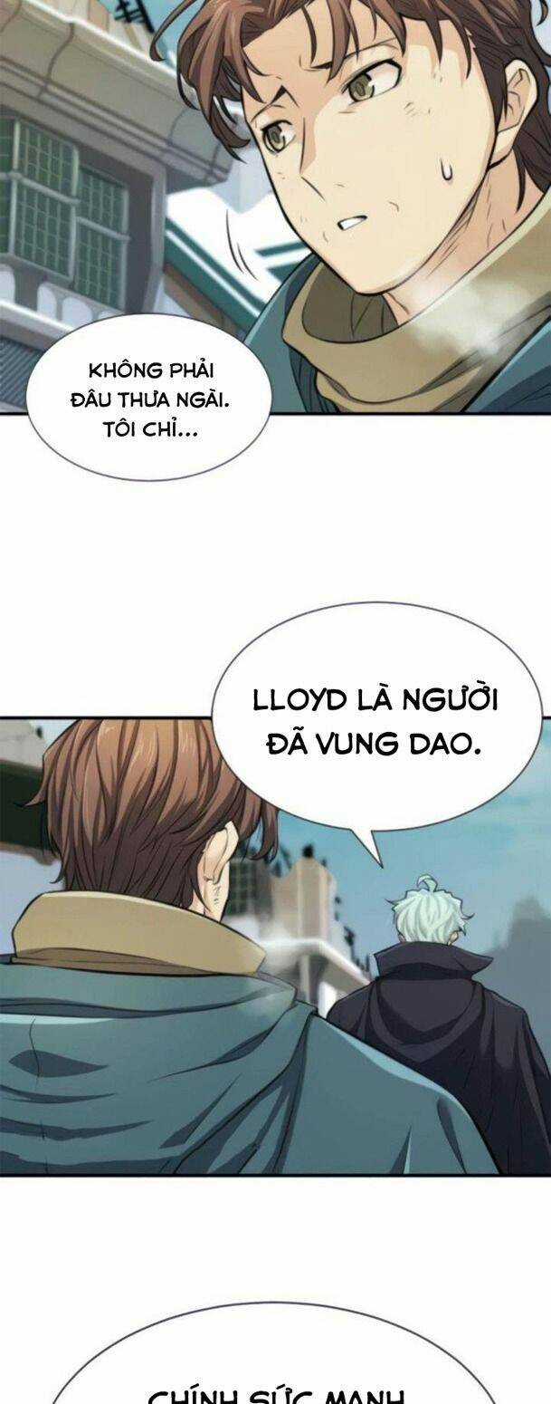 Kĩ Sư Bá Nhất Thế Giới Engineering courses - Chapter 34 - Trang 23