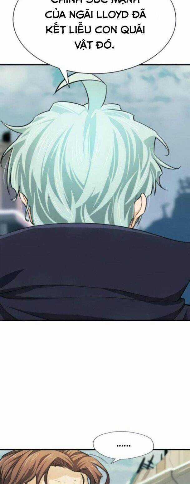 Kĩ Sư Bá Nhất Thế Giới Engineering courses - Chapter 34 - Trang 24