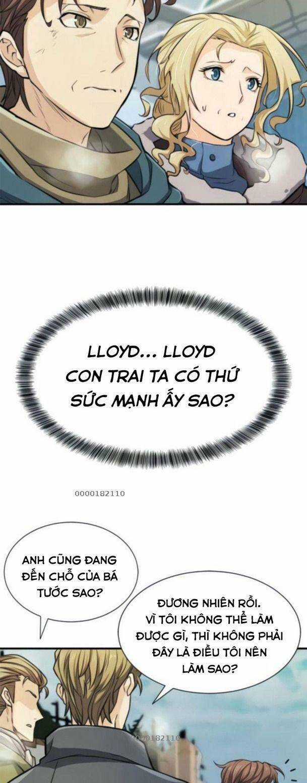 Kĩ Sư Bá Nhất Thế Giới Engineering courses - Chapter 34 - Trang 25