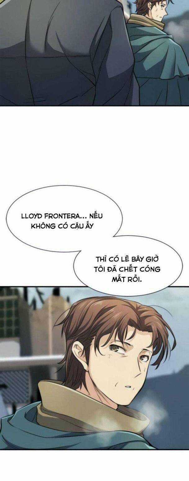 Kĩ Sư Bá Nhất Thế Giới Engineering courses - Chapter 34 - Trang 26