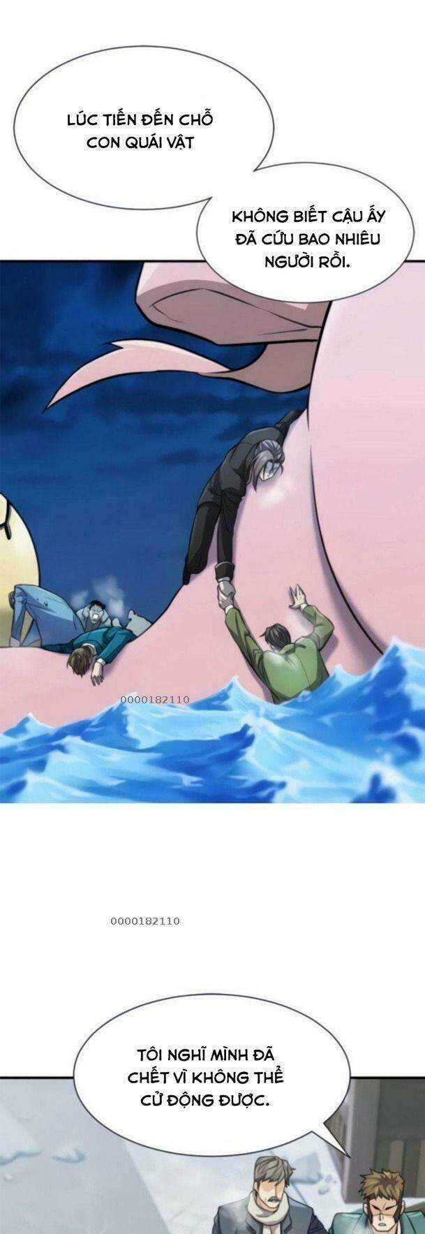 Kĩ Sư Bá Nhất Thế Giới Engineering courses - Chapter 34 - Trang 27