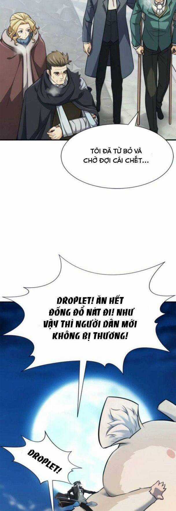 Kĩ Sư Bá Nhất Thế Giới Engineering courses - Chapter 34 - Trang 28