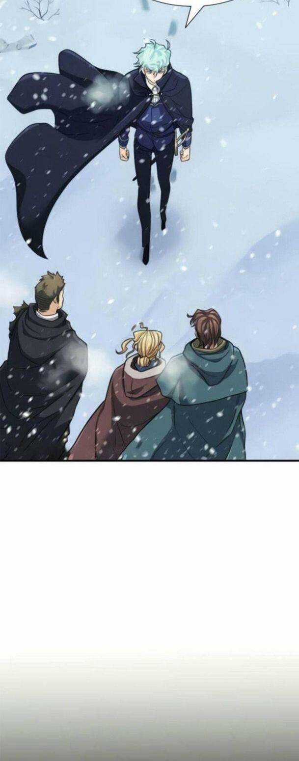 Kĩ Sư Bá Nhất Thế Giới Engineering courses - Chapter 34 - Trang 4