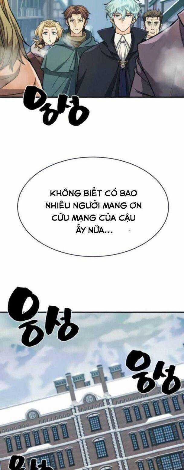 Kĩ Sư Bá Nhất Thế Giới Engineering courses - Chapter 34 - Trang 32