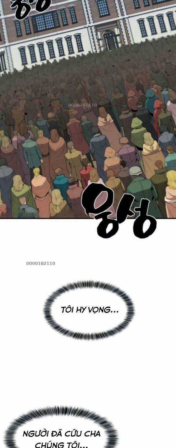 Kĩ Sư Bá Nhất Thế Giới Engineering courses - Chapter 34 - Trang 33