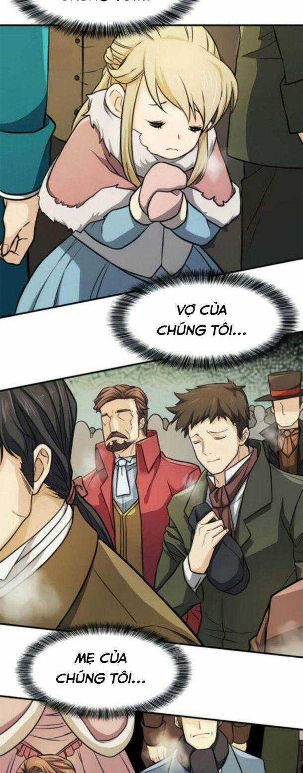 Kĩ Sư Bá Nhất Thế Giới Engineering courses - Chapter 34 - Trang 34