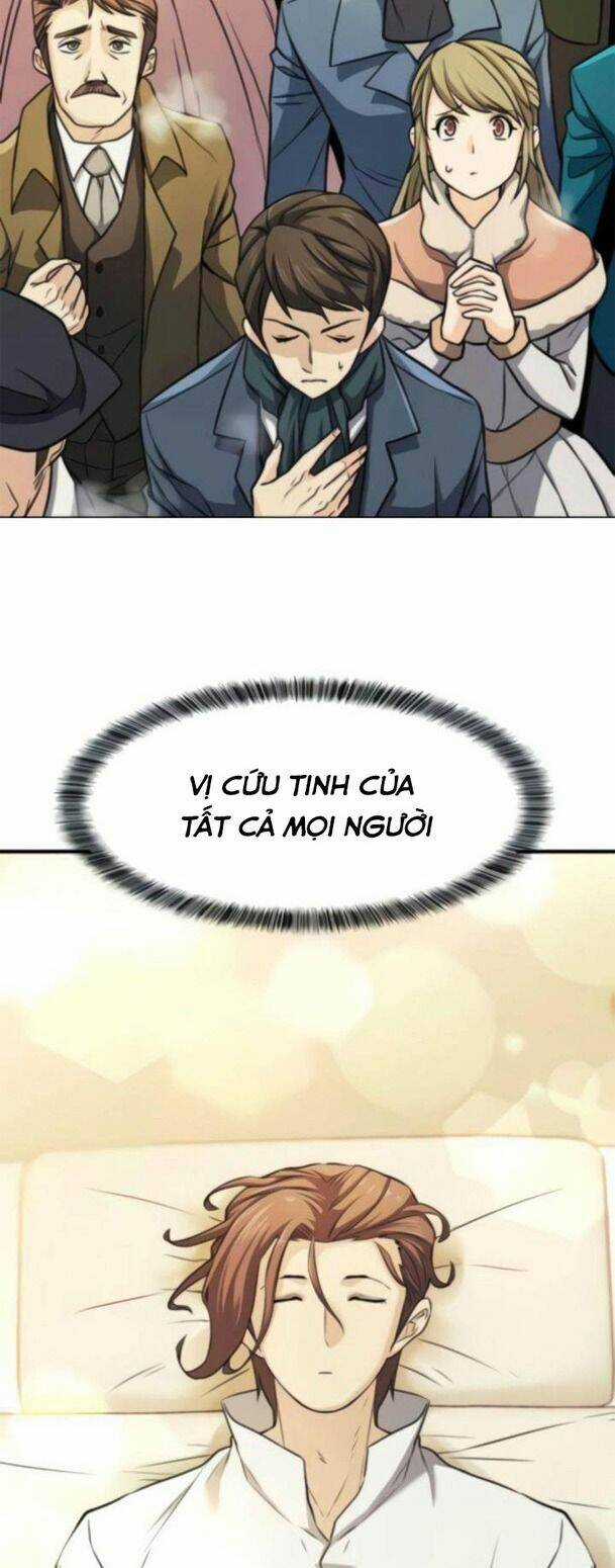 Kĩ Sư Bá Nhất Thế Giới Engineering courses - Chapter 34 - Trang 35