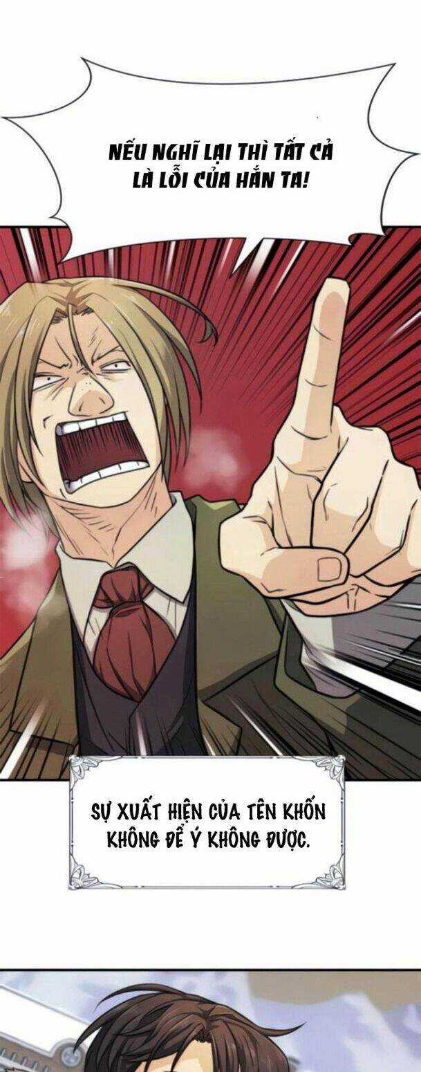 Kĩ Sư Bá Nhất Thế Giới Engineering courses - Chapter 34 - Trang 38