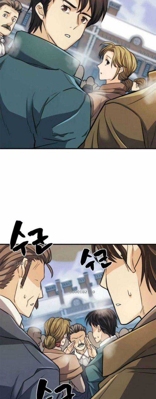 Kĩ Sư Bá Nhất Thế Giới Engineering courses - Chapter 34 - Trang 39