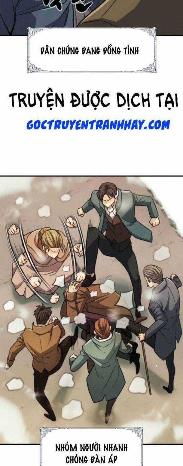 Kĩ Sư Bá Nhất Thế Giới Engineering courses - Chapter 34 - Trang 40