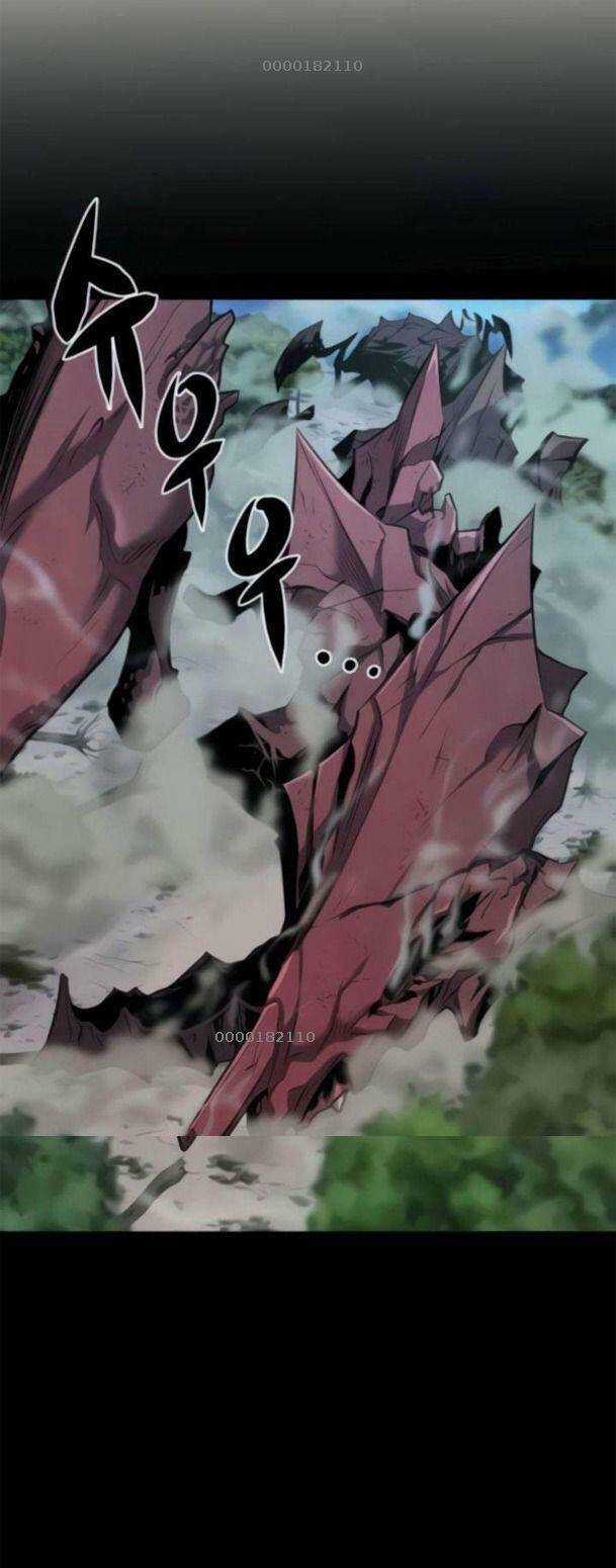 Kĩ Sư Bá Nhất Thế Giới Engineering courses - Chapter 34 - Trang 5