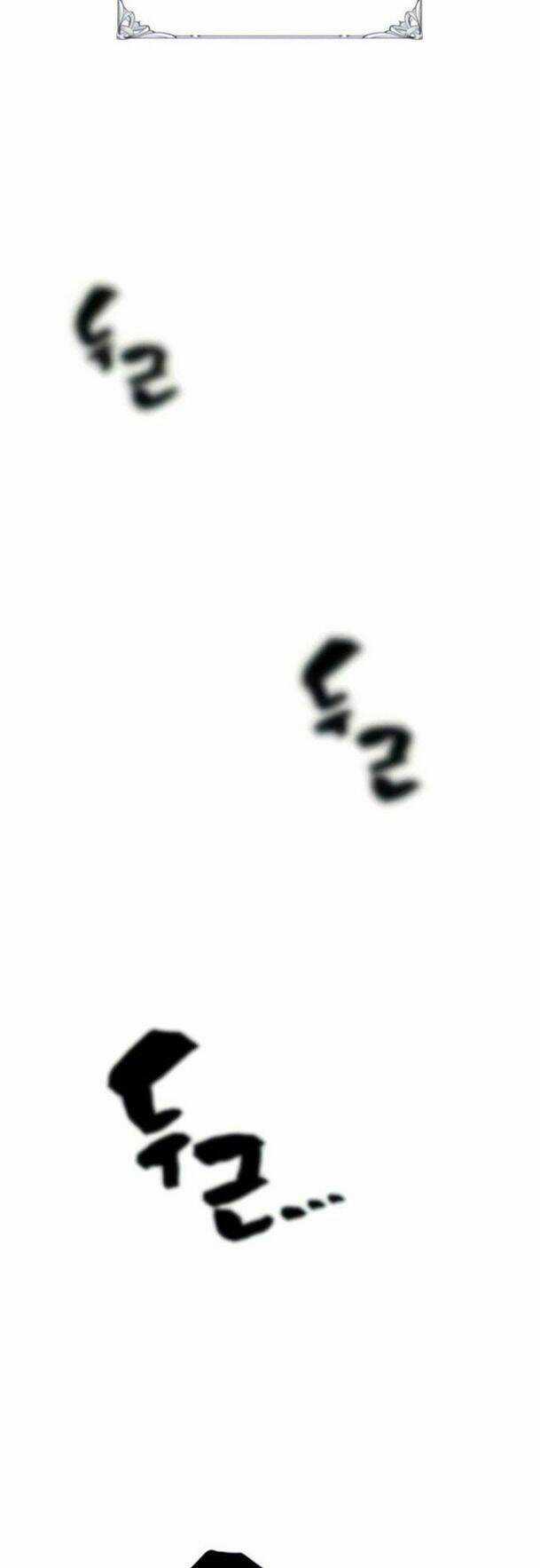 Kĩ Sư Bá Nhất Thế Giới Engineering courses - Chapter 34 - Trang 41