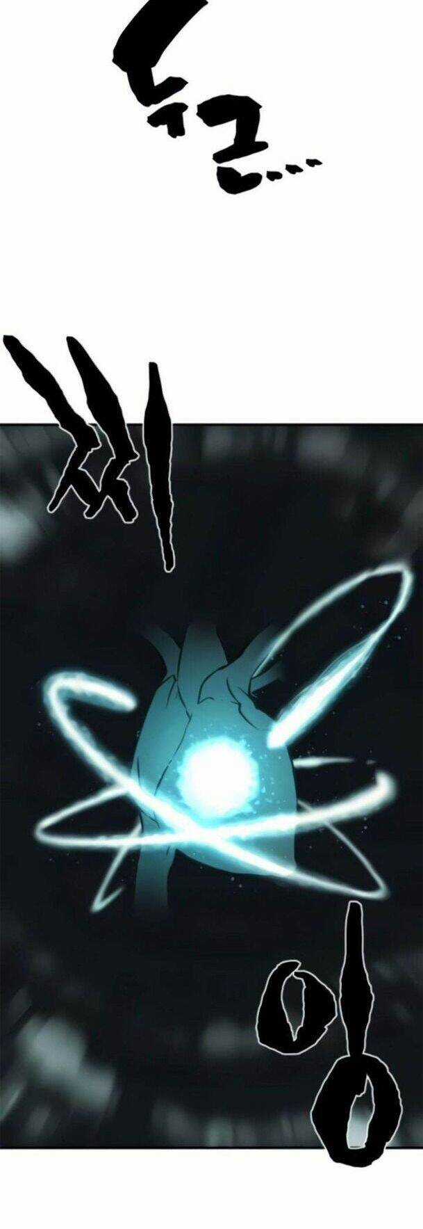 Kĩ Sư Bá Nhất Thế Giới Engineering courses - Chapter 34 - Trang 42