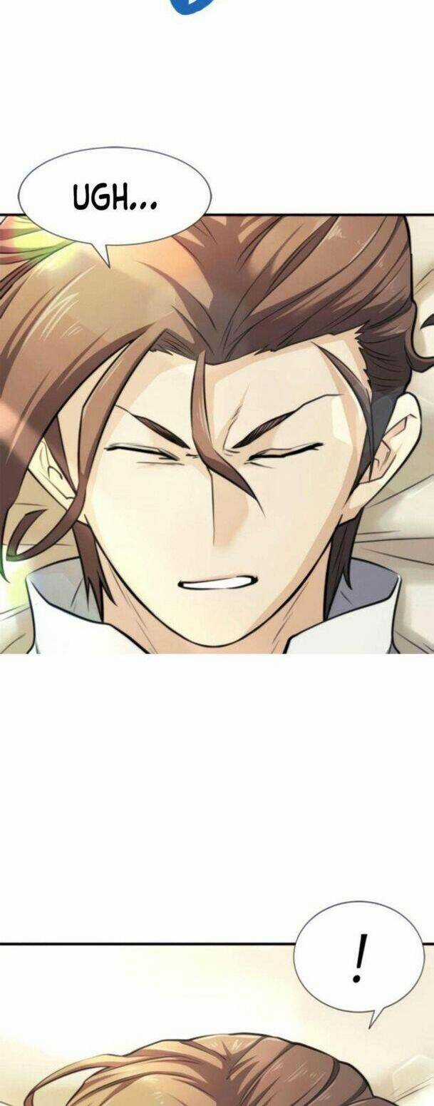 Kĩ Sư Bá Nhất Thế Giới Engineering courses - Chapter 34 - Trang 44