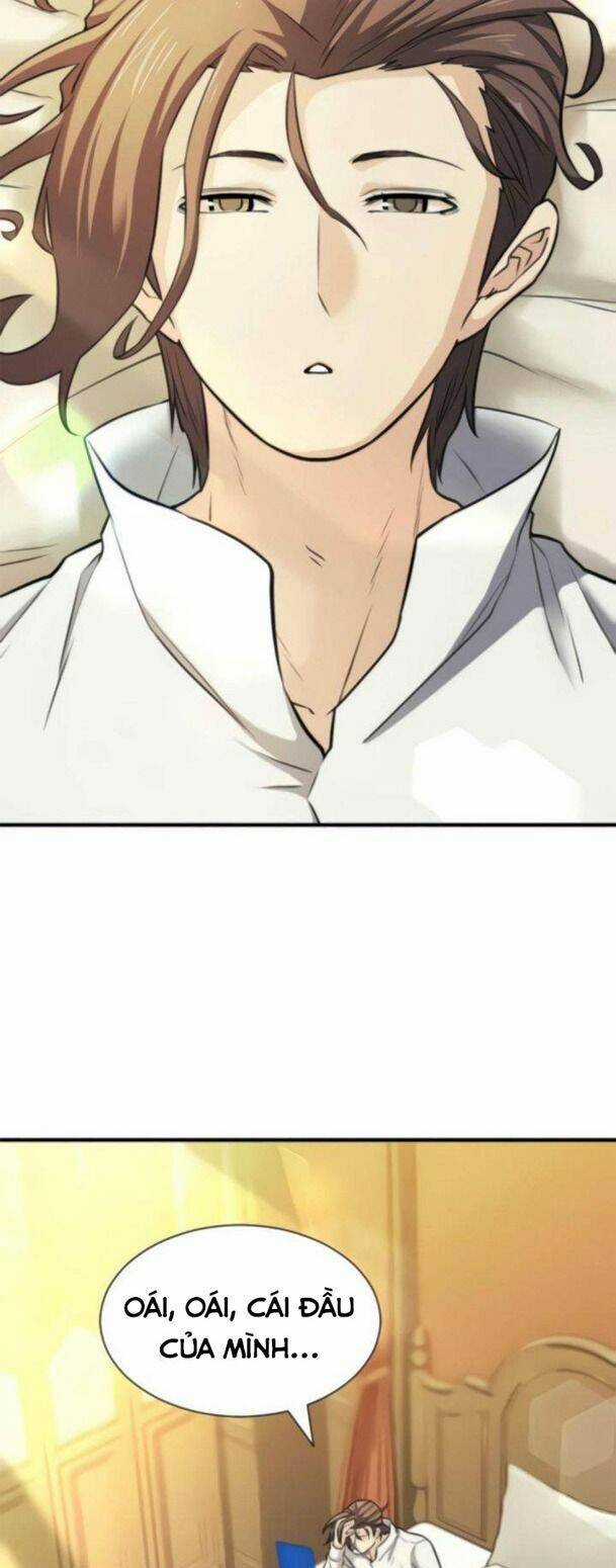 Kĩ Sư Bá Nhất Thế Giới Engineering courses - Chapter 34 - Trang 45