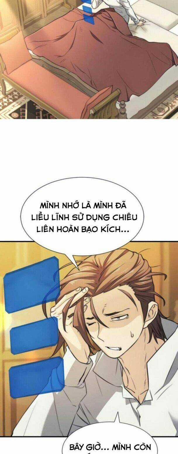 Kĩ Sư Bá Nhất Thế Giới Engineering courses - Chapter 34 - Trang 46