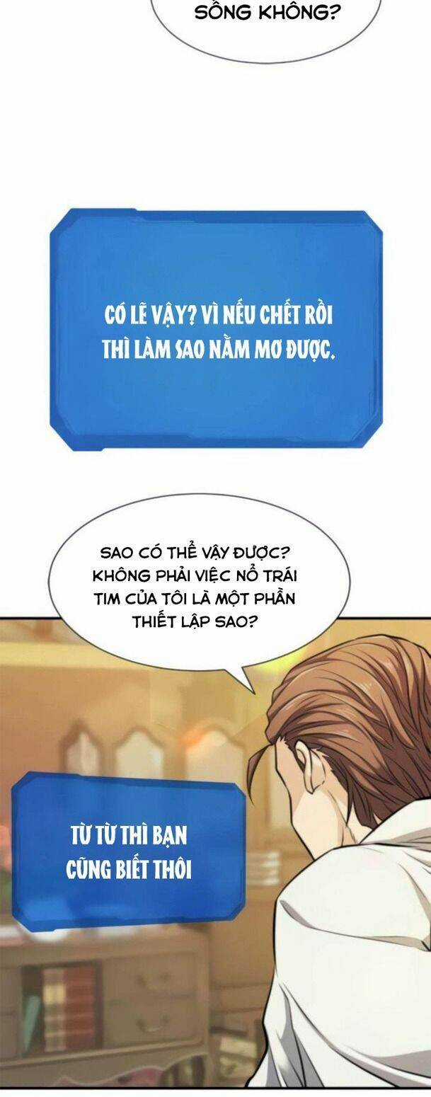 Kĩ Sư Bá Nhất Thế Giới Engineering courses - Chapter 34 - Trang 47