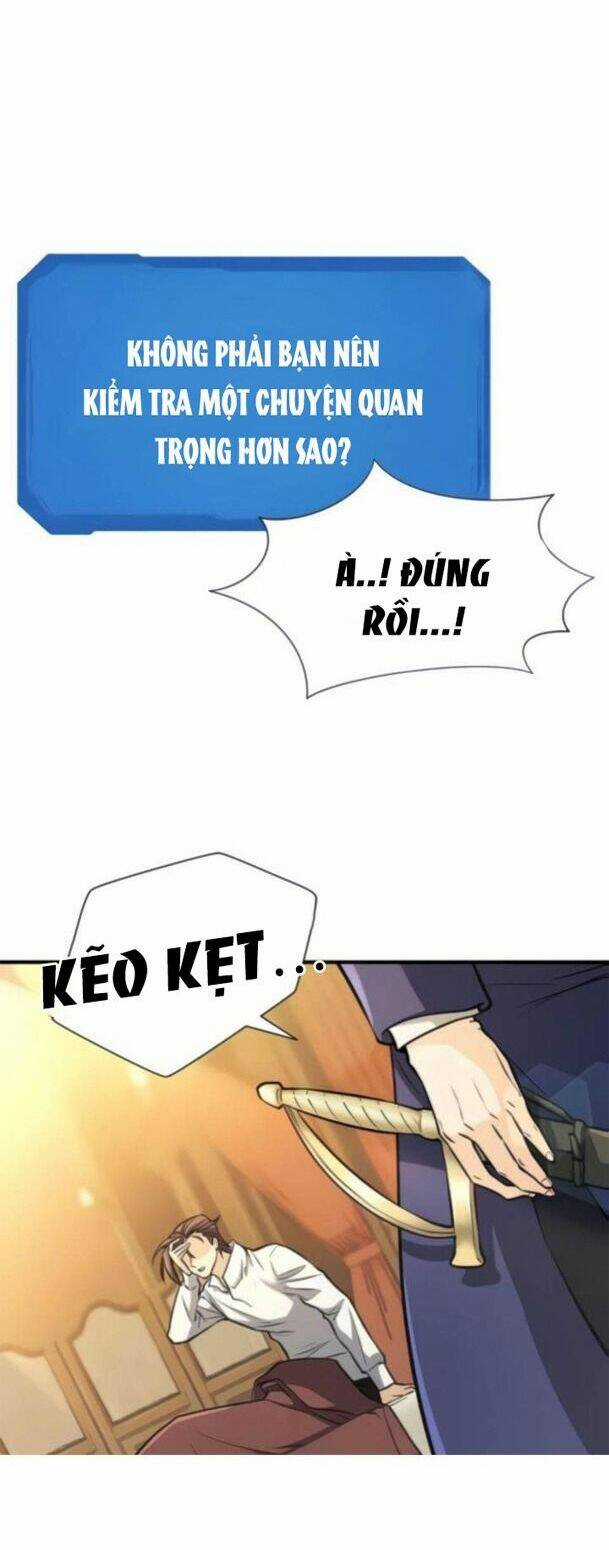 Kĩ Sư Bá Nhất Thế Giới Engineering courses - Chapter 34 - Trang 48