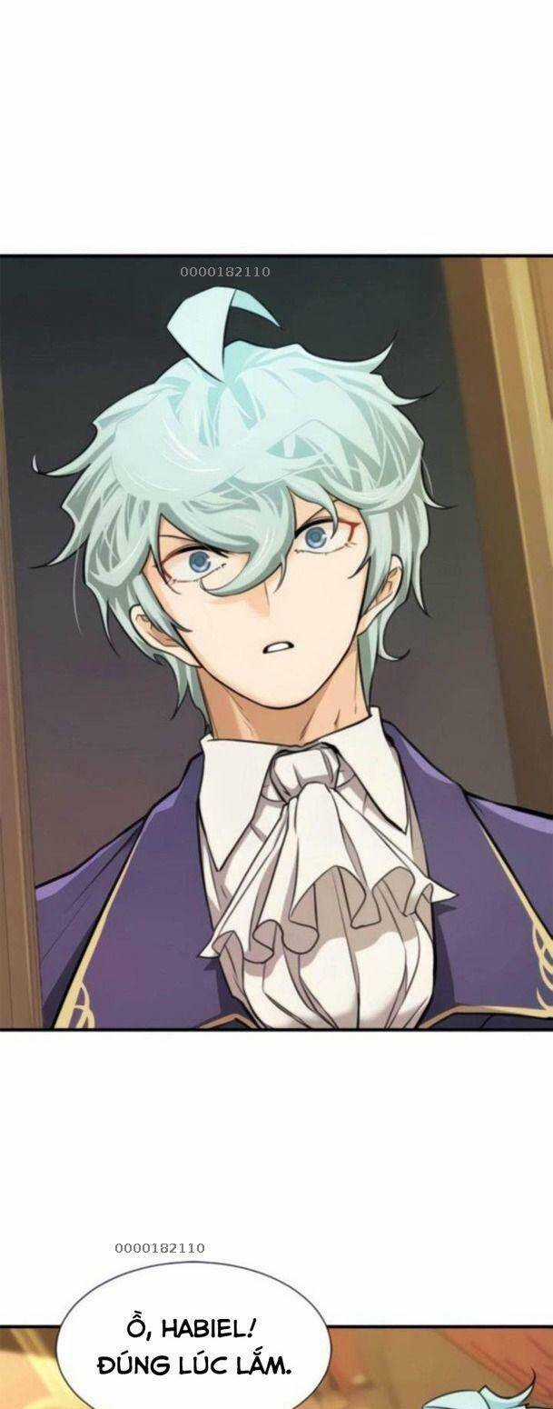 Kĩ Sư Bá Nhất Thế Giới Engineering courses - Chapter 34 - Trang 49