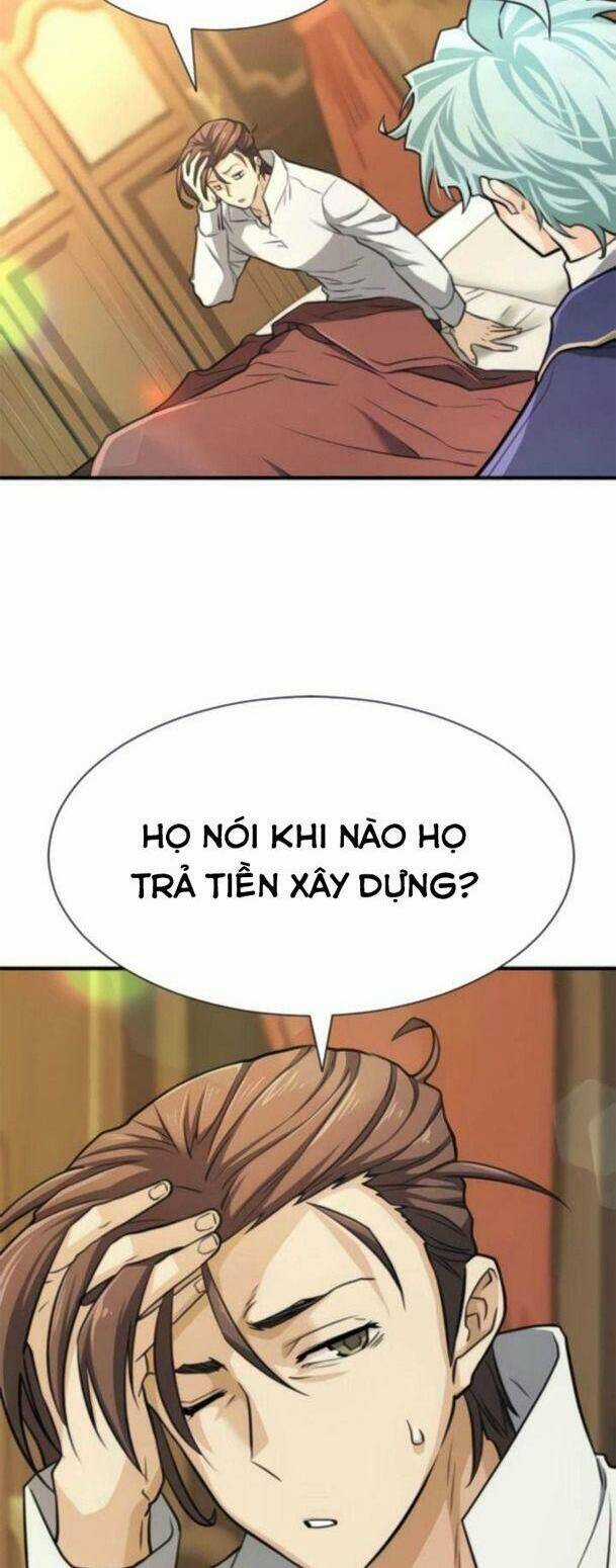 Kĩ Sư Bá Nhất Thế Giới Engineering courses - Chapter 34 - Trang 50