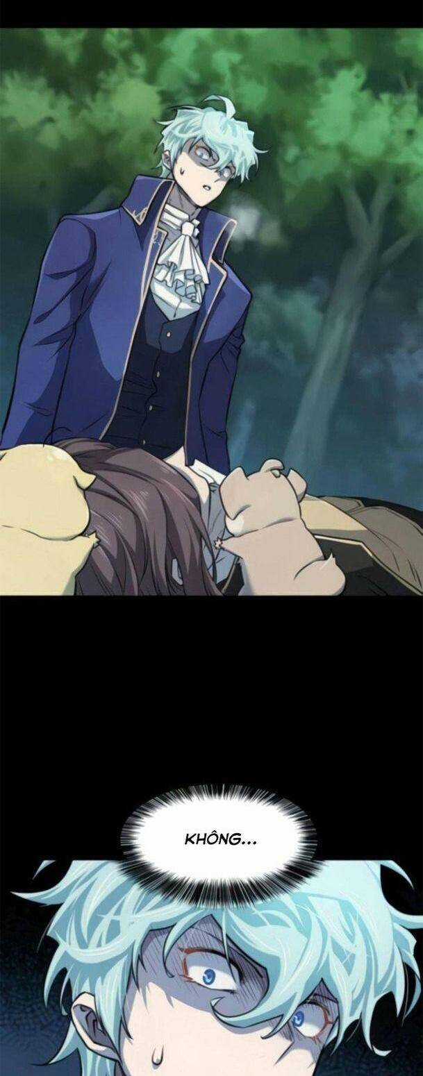 Kĩ Sư Bá Nhất Thế Giới Engineering courses - Chapter 34 - Trang 6