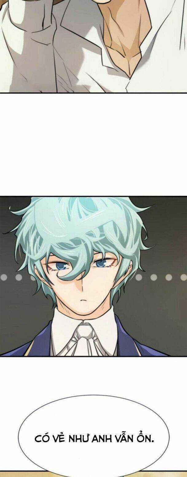 Kĩ Sư Bá Nhất Thế Giới Engineering courses - Chapter 34 - Trang 51