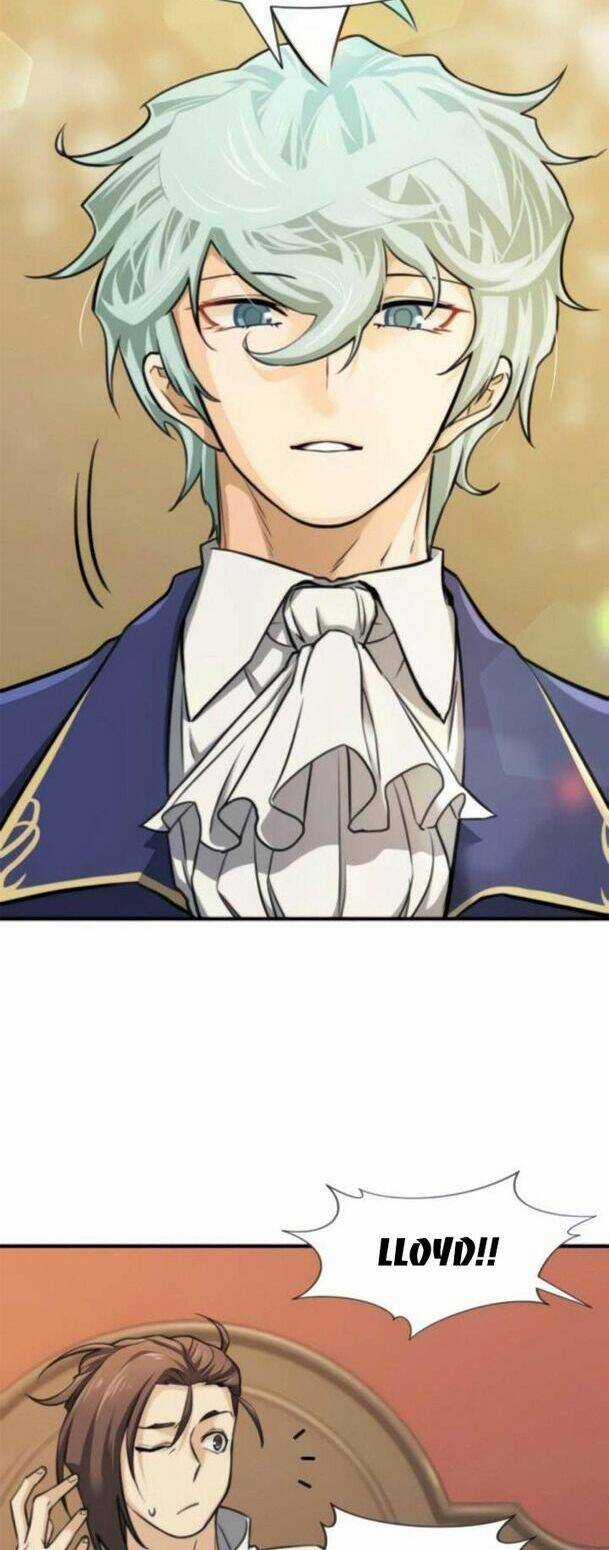 Kĩ Sư Bá Nhất Thế Giới Engineering courses - Chapter 34 - Trang 52