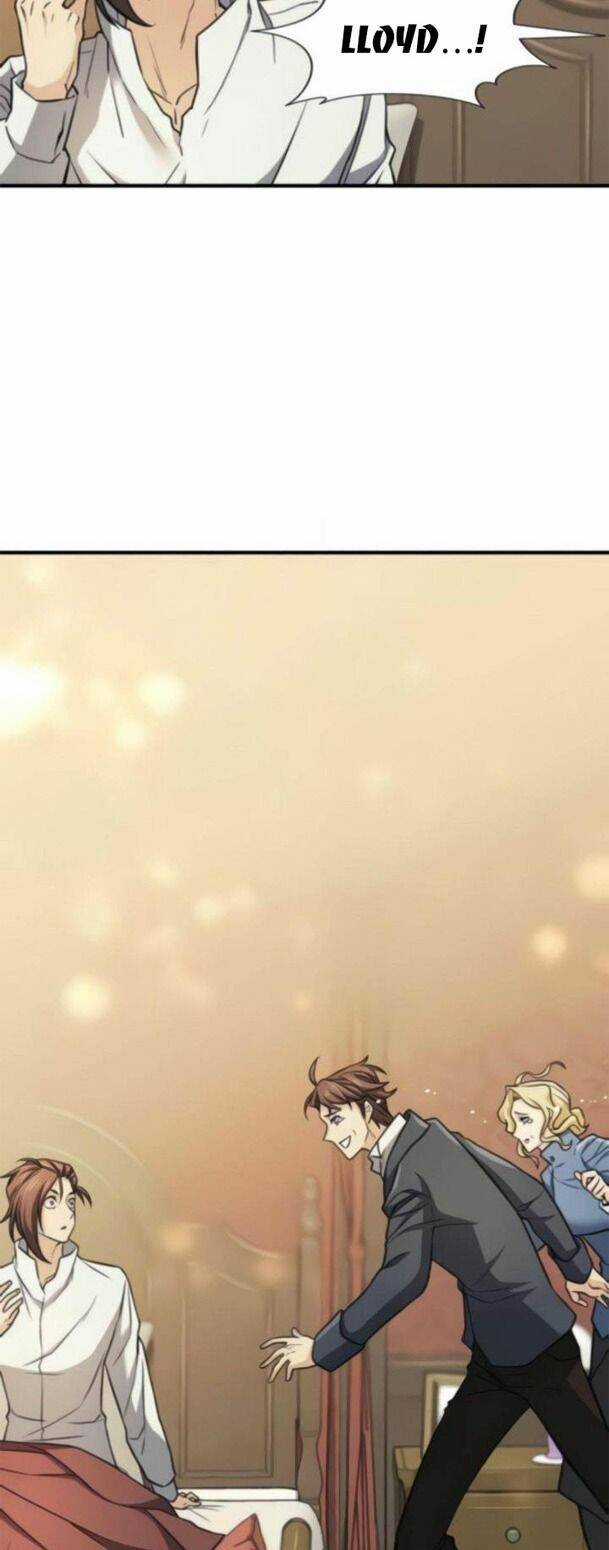 Kĩ Sư Bá Nhất Thế Giới Engineering courses - Chapter 34 - Trang 53