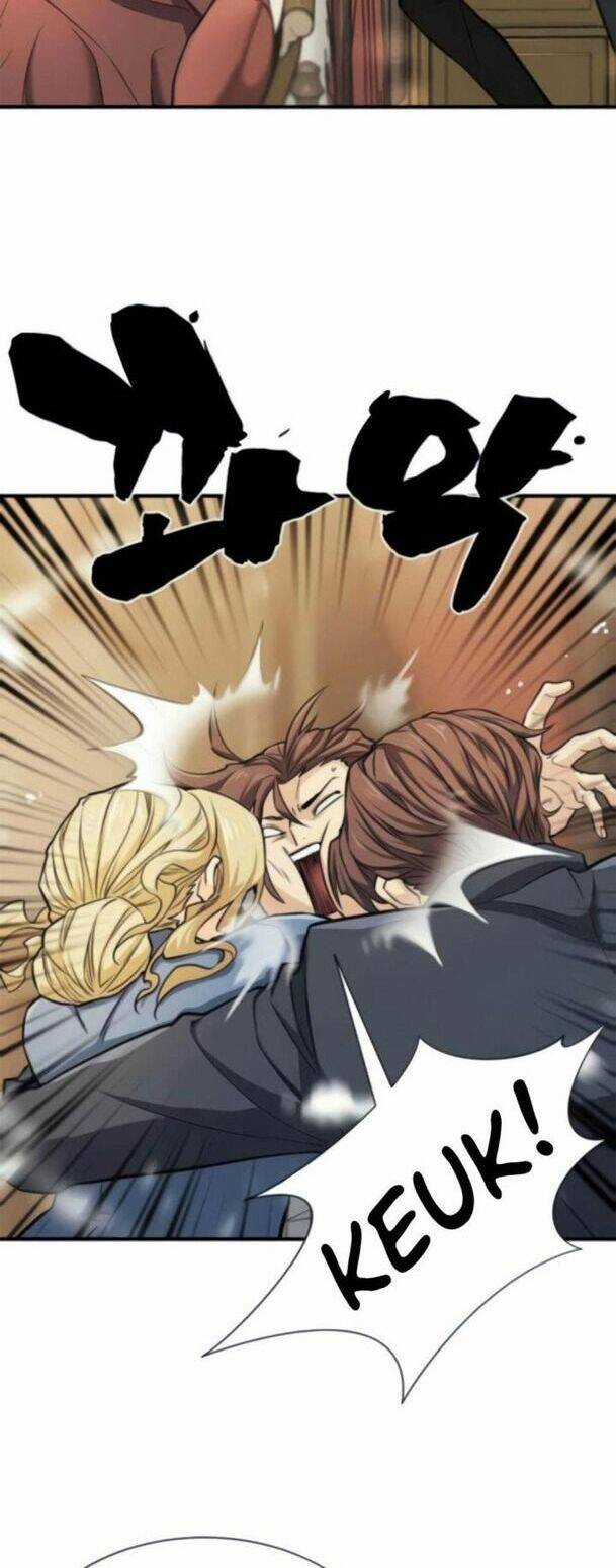 Kĩ Sư Bá Nhất Thế Giới Engineering courses - Chapter 34 - Trang 54