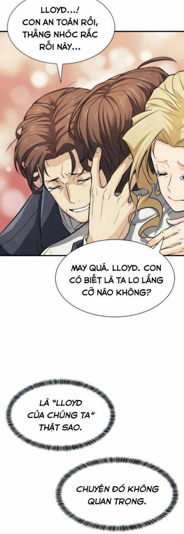 Kĩ Sư Bá Nhất Thế Giới Engineering courses - Chapter 34 - Trang 55