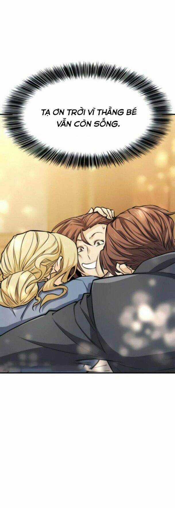 Kĩ Sư Bá Nhất Thế Giới Engineering courses - Chapter 34 - Trang 56