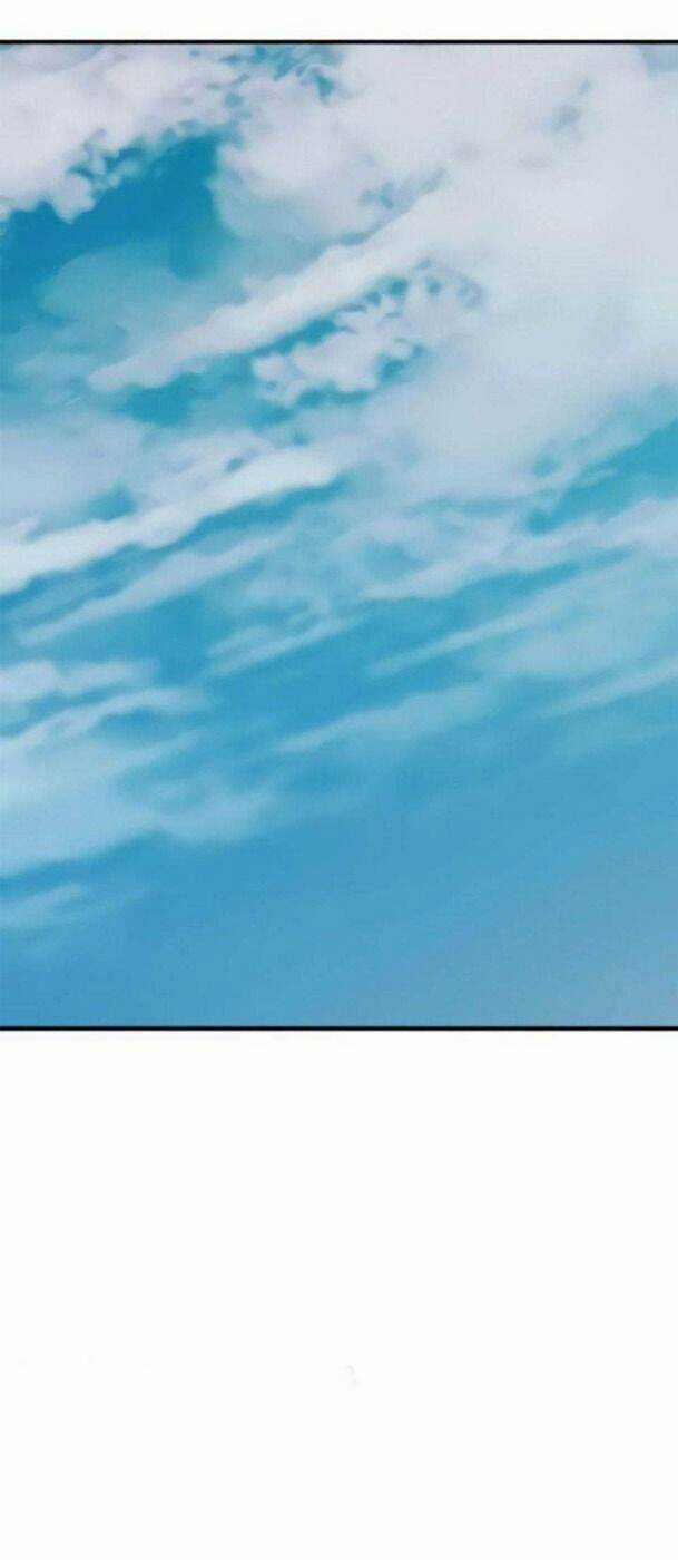 Kĩ Sư Bá Nhất Thế Giới Engineering courses - Chapter 34 - Trang 57