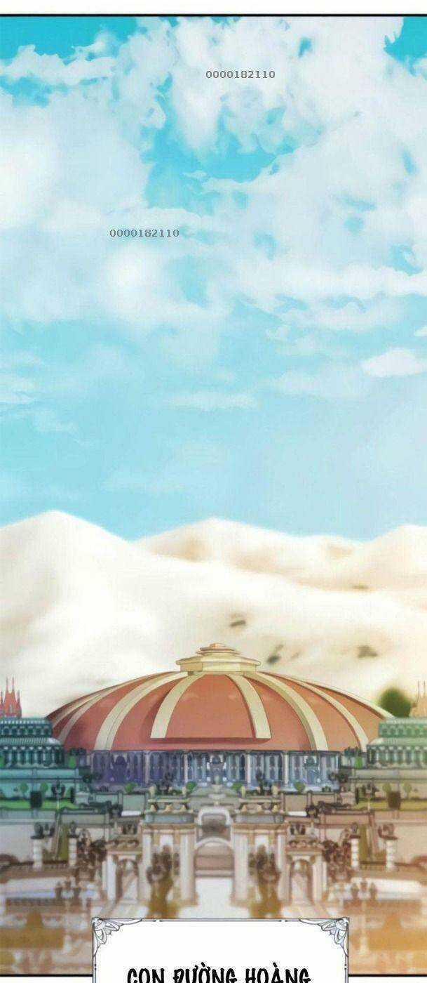 Kĩ Sư Bá Nhất Thế Giới Engineering courses - Chapter 34 - Trang 58