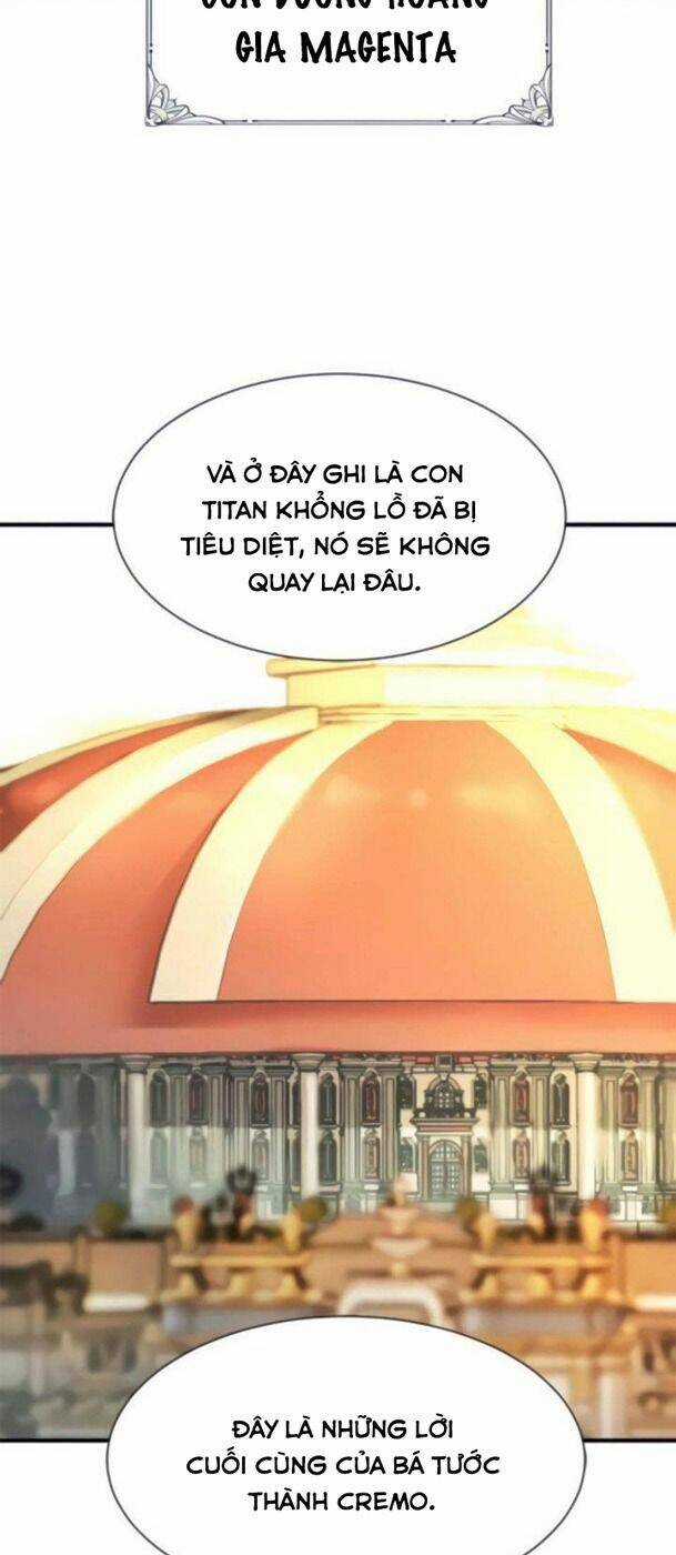 Kĩ Sư Bá Nhất Thế Giới Engineering courses - Chapter 34 - Trang 59