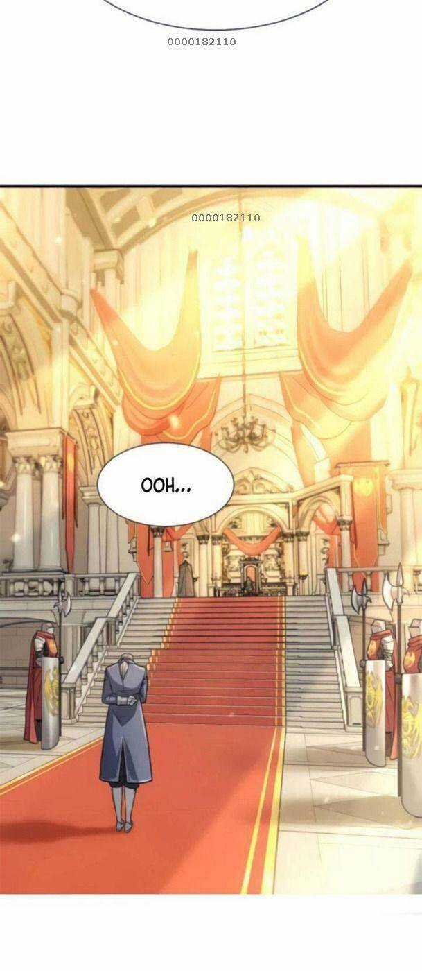 Kĩ Sư Bá Nhất Thế Giới Engineering courses - Chapter 34 - Trang 60