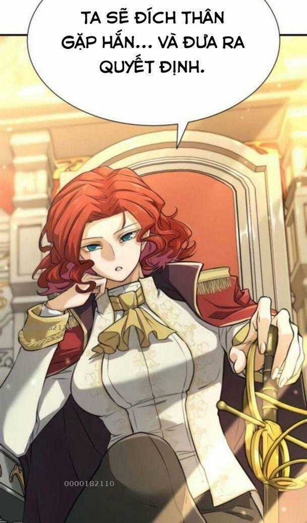 Kĩ Sư Bá Nhất Thế Giới Engineering courses - Chapter 34 - Trang 63