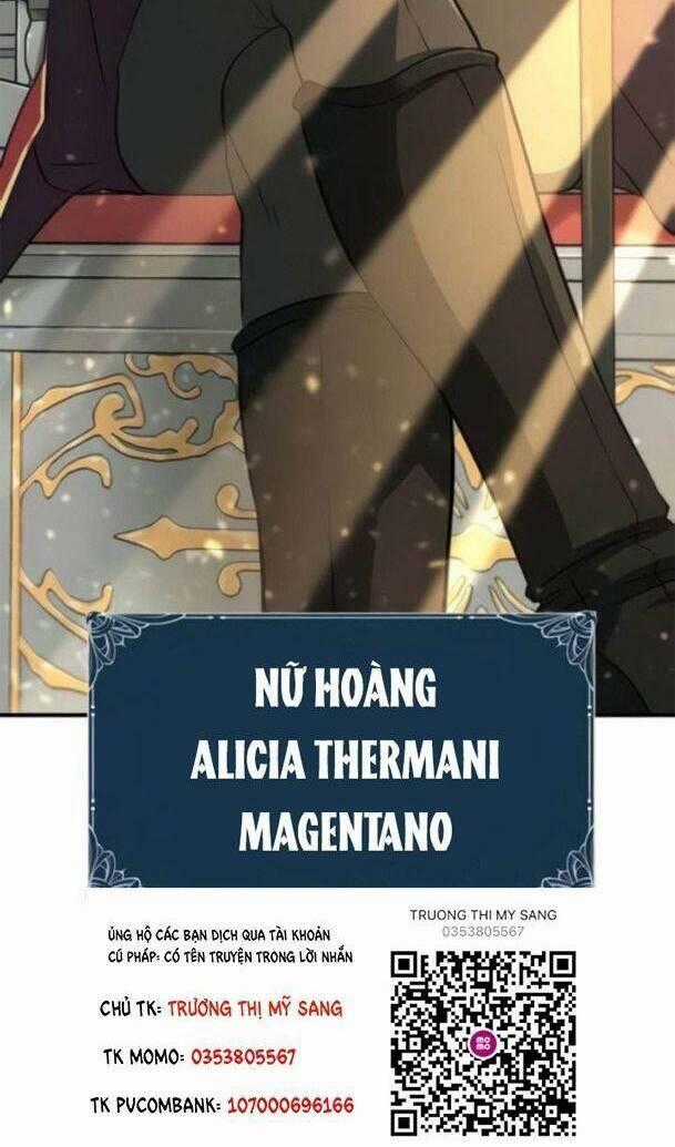 Kĩ Sư Bá Nhất Thế Giới Engineering courses - Chapter 34 - Trang 64