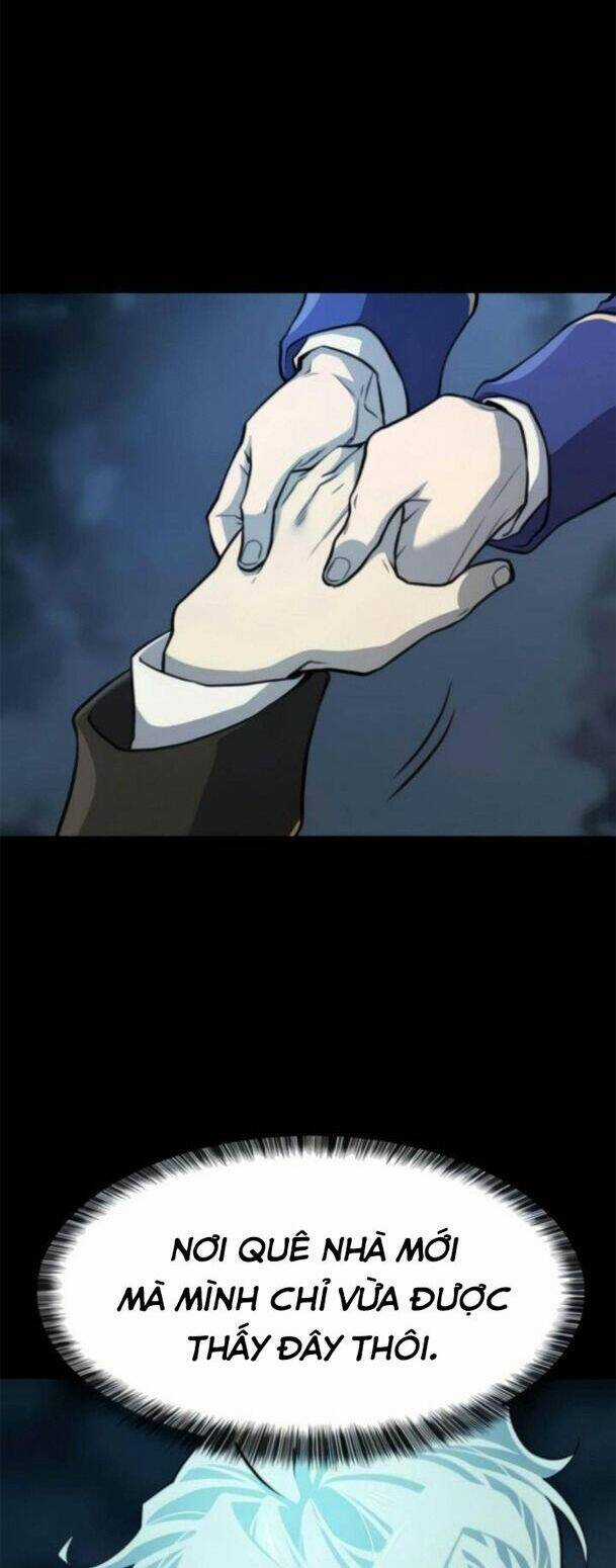 Kĩ Sư Bá Nhất Thế Giới Engineering courses - Chapter 34 - Trang 8