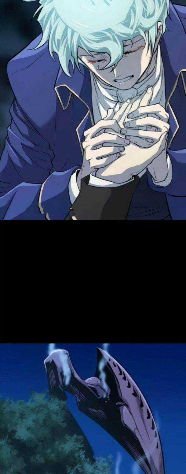 Kĩ Sư Bá Nhất Thế Giới Engineering courses - Chapter 34 - Trang 9