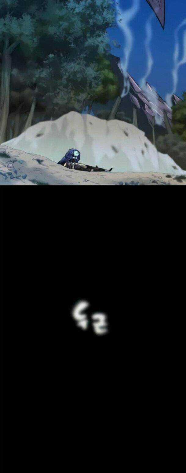 Kĩ Sư Bá Nhất Thế Giới Engineering courses - Chapter 34 - Trang 10