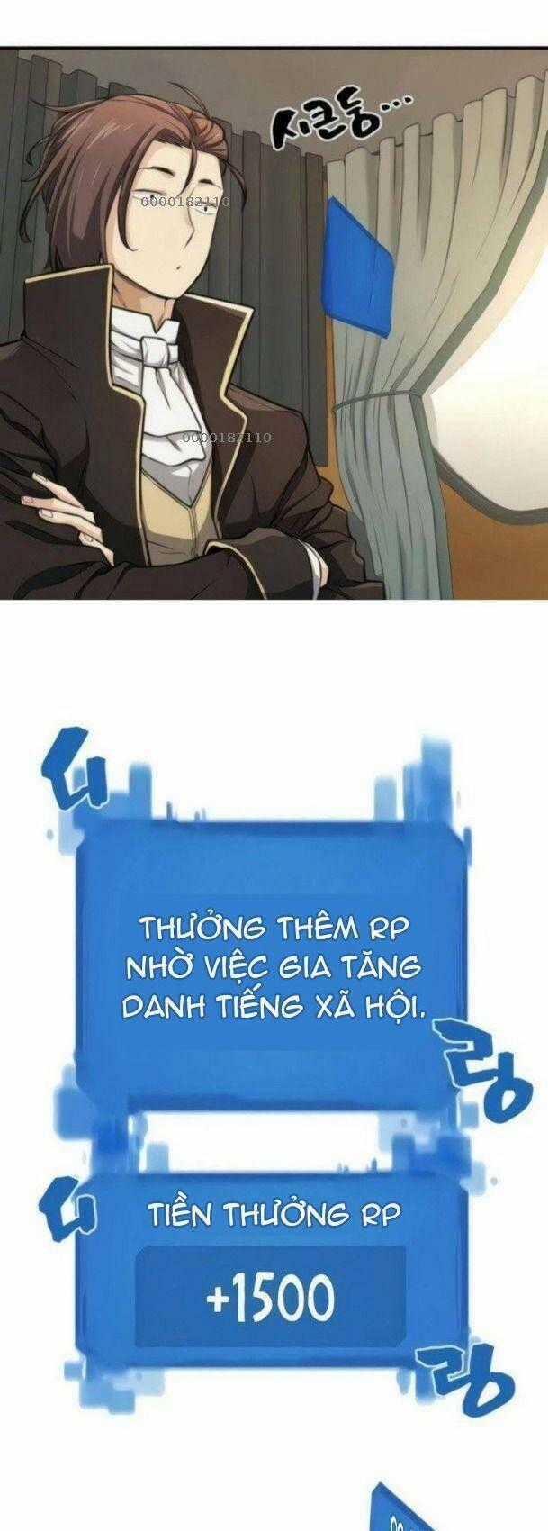 Kĩ Sư Bá Nhất Thế Giới Engineering courses - Chapter 35 - Trang 2