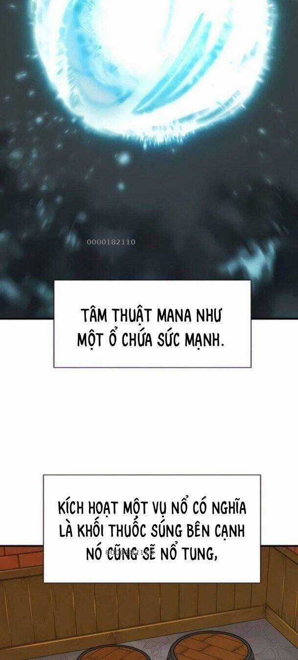 Kĩ Sư Bá Nhất Thế Giới Engineering courses - Chapter 35 - Trang 11