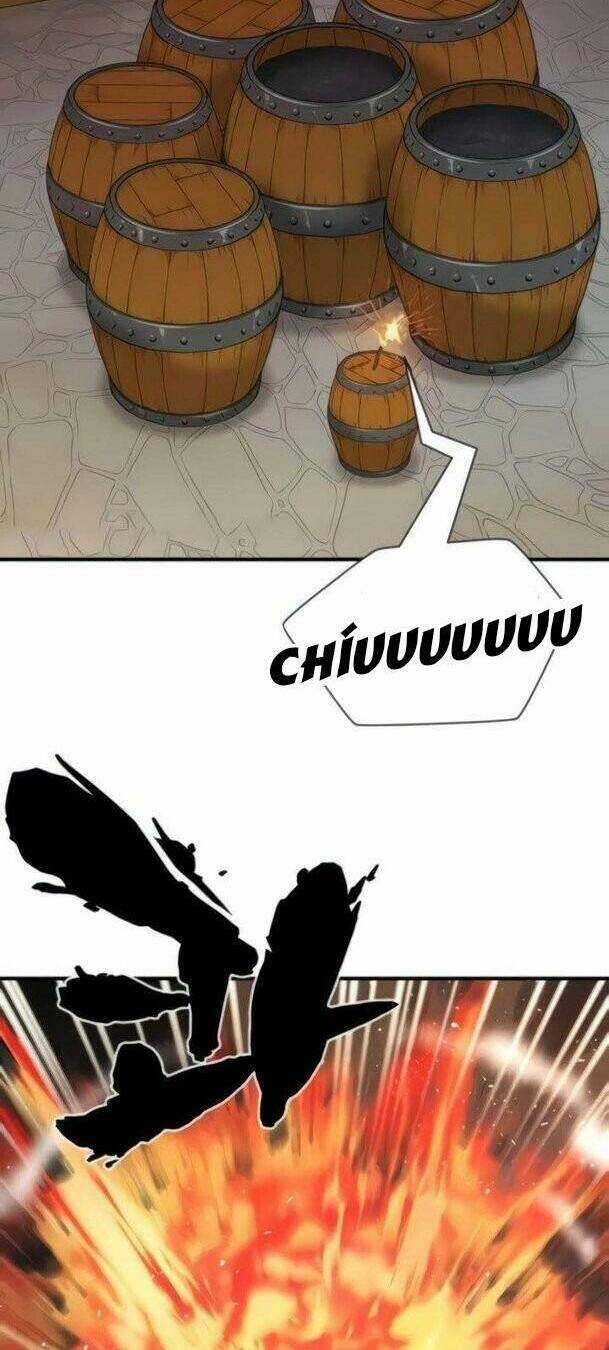 Kĩ Sư Bá Nhất Thế Giới Engineering courses - Chapter 35 - Trang 12