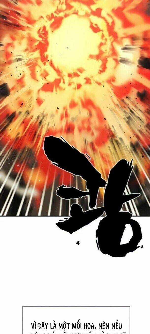 Kĩ Sư Bá Nhất Thế Giới Engineering courses - Chapter 35 - Trang 13