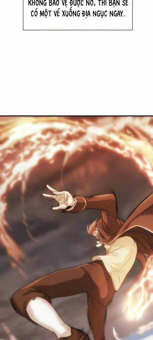 Kĩ Sư Bá Nhất Thế Giới Engineering courses - Chapter 35 - Trang 14