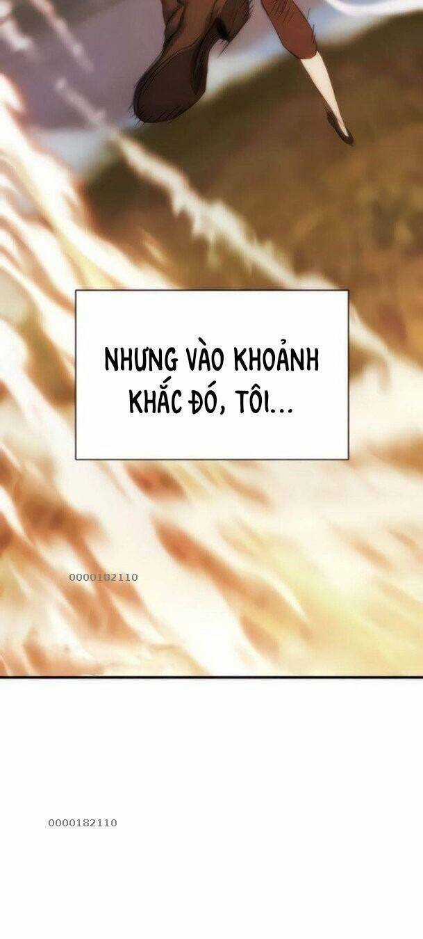 Kĩ Sư Bá Nhất Thế Giới Engineering courses - Chapter 35 - Trang 15