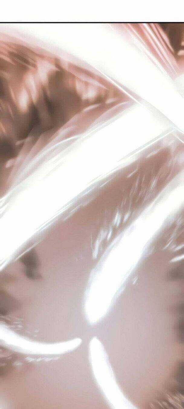 Kĩ Sư Bá Nhất Thế Giới Engineering courses - Chapter 35 - Trang 16