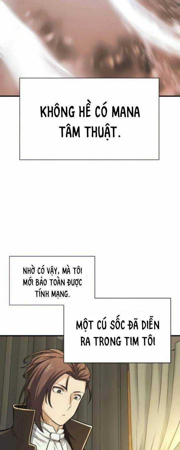 Kĩ Sư Bá Nhất Thế Giới Engineering courses - Chapter 35 - Trang 17